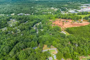 126 Bittle St, Forest City, NC 28043 - Photo 20