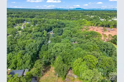126 Bittle Street, Forest City, NC 28043 - Photo 8