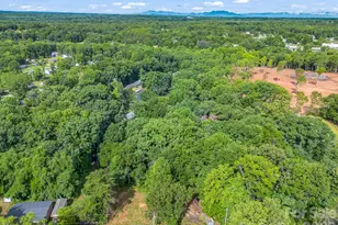 126 Bittle St, Forest City, NC 28043 - Photo 8