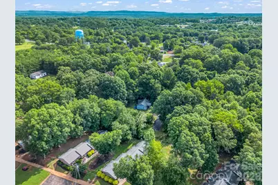 126 Bittle Street, Forest City, NC 28043 - Photo 4