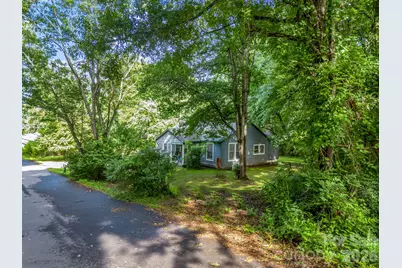 126 Bittle Street, Forest City, NC 28043 - Photo 30