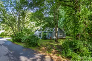 126 Bittle St, Forest City, NC 28043 - Photo 30