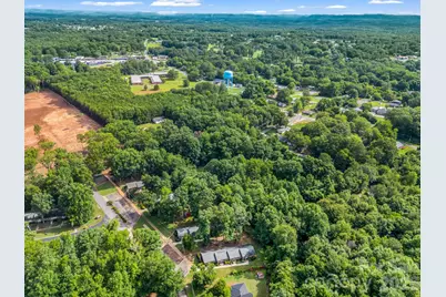 126 Bittle Street, Forest City, NC 28043 - Photo 16