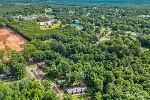 126 Bittle St, Forest City, NC 28043 - Photo 16