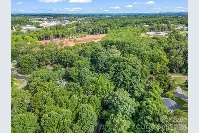126 Bittle Street, Forest City, NC 28043 - Photo 6