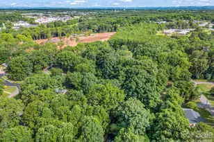 126 Bittle St, Forest City, NC 28043 - Photo 6