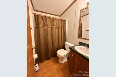 1668 Lane Road, Mount Holly, NC 28120 - Photo 12