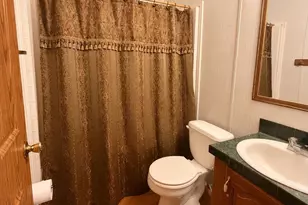 1668 Lane Rd, Mount Holly, NC 28120 - Photo 12