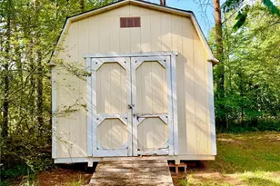 1668 Lane Rd, Mount Holly, NC 28120 - Photo 14
