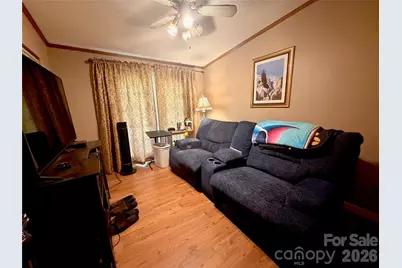 1668 Lane Road, Mount Holly, NC 28120 - Photo 10