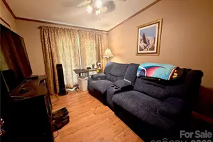 1668 Lane Rd, Mount Holly, NC 28120 - Photo 10