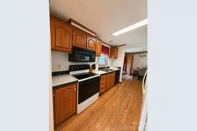 1668 Lane Road, Mount Holly, NC 28120 - Photo 6
