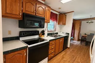 1668 Lane Rd, Mount Holly, NC 28120 - Photo 6