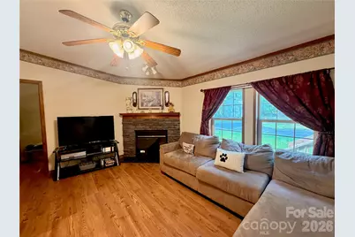 1668 Lane Road, Mount Holly, NC 28120 - Photo 2