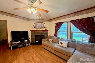 1668 Lane Rd, Mount Holly, NC 28120 - Photo 2