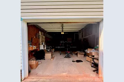 1668 Lane Road, Mount Holly, NC 28120 - Photo 16