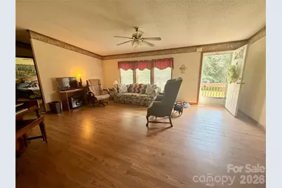 1668 Lane Road, Mount Holly, NC 28120 - Photo 8
