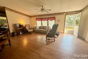 1668 Lane Rd, Mount Holly, NC 28120 - Photo 8