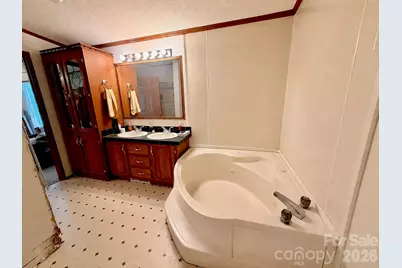 1668 Lane Road, Mount Holly, NC 28120 - Photo 4