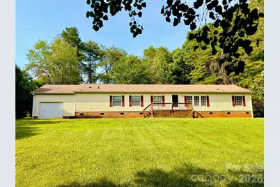 1668 Lane Road, Mount Holly, NC 28120 - Photo 1