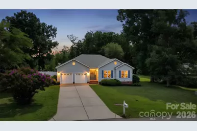 4934 Sagittarius Circle, Denver, NC 28037 - Photo 48