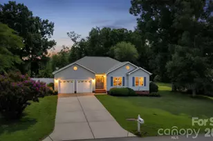 4934 Sagittarius Cir, Denver, NC 28037 - Photo 48