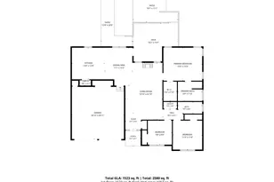 4934 Sagittarius Cir, Denver, NC 28037 - Photo 46