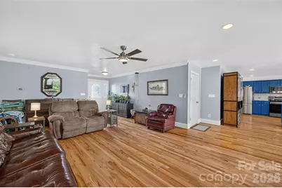 4934 Sagittarius Circle, Denver, NC 28037 - Photo 22
