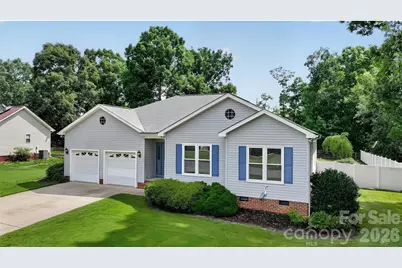 4934 Sagittarius Circle, Denver, NC 28037 - Photo 4