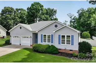 4934 Sagittarius Cir, Denver, NC 28037 - Photo 4