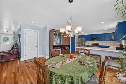 4934 Sagittarius Circle, Denver, NC 28037 - Photo 30