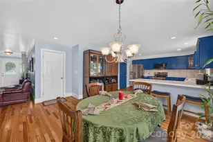 4934 Sagittarius Cir, Denver, NC 28037 - Photo 30