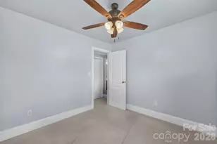 4934 Sagittarius Cir, Denver, NC 28037 - Photo 18