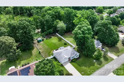 4934 Sagittarius Circle, Denver, NC 28037 - Photo 44