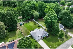 4934 Sagittarius Cir, Denver, NC 28037 - Photo 44
