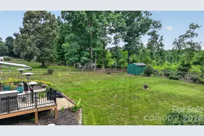 4934 Sagittarius Circle, Denver, NC 28037 - Photo 36