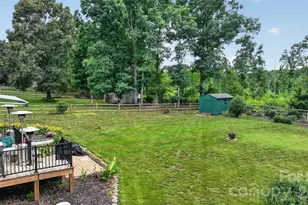 4934 Sagittarius Cir, Denver, NC 28037 - Photo 36