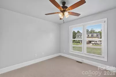 4934 Sagittarius Circle, Denver, NC 28037 - Photo 20