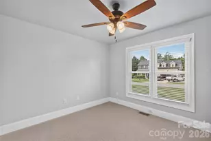 4934 Sagittarius Cir, Denver, NC 28037 - Photo 20