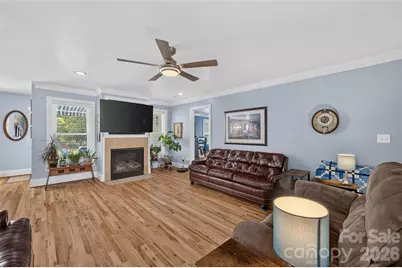 4934 Sagittarius Circle, Denver, NC 28037 - Photo 10