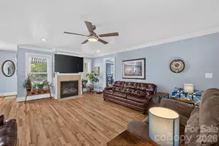 4934 Sagittarius Cir, Denver, NC 28037 - Photo 10