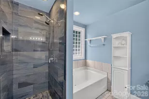4934 Sagittarius Cir, Denver, NC 28037 - Photo 16