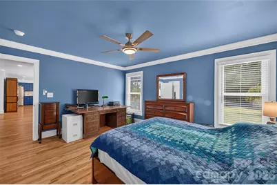 4934 Sagittarius Circle, Denver, NC 28037 - Photo 14