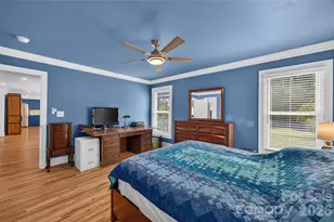 4934 Sagittarius Cir, Denver, NC 28037 - Photo 14
