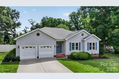 4934 Sagittarius Circle, Denver, NC 28037 - Photo 6