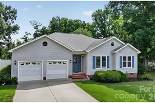 4934 Sagittarius Cir, Denver, NC 28037 - Photo 6