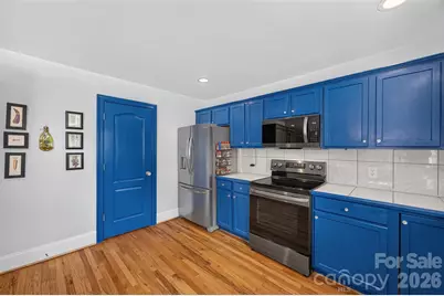 4934 Sagittarius Circle, Denver, NC 28037 - Photo 26
