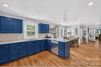 4934 Sagittarius Circle, Denver, NC 28037 - Photo 24