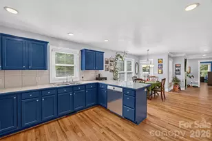 4934 Sagittarius Cir, Denver, NC 28037 - Photo 24