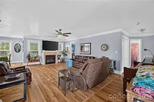 4934 Sagittarius Cir, Denver, NC 28037 - Photo 8